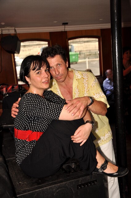 min 2009 06 01 concorde atlant 208